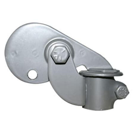 Aftermarket 1" to 1-3/16" Weather Cap MUM80-0049
